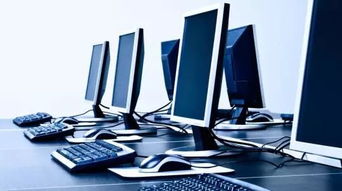 計算機軟件開發(fā) 大學生畢業(yè)半年后就業(yè)幸福感最高的專業(yè)與職業(yè)探析